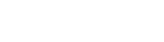 Logo-Dashlane