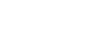 Logo Ledger 2