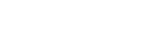 Logo-Sticky-Password